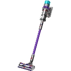 Dyson Gen5Detect Absolute